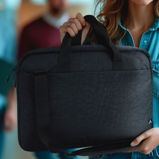 Feature ARCHER Tasman Laptop Bags